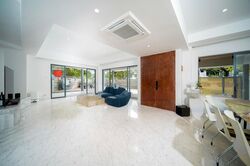 Jalan Loyang Besar (D17), Terrace #481079651
